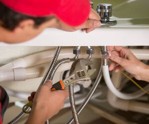 About Sewer Line Pros Fayetteville, NC